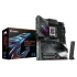 Gigabyte Z890 AORUS MASTER WiFi7 LGA 1851 ATX Motherboard